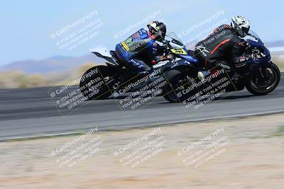 media/Apr-05-2024-Apex Assassins-CVMA Friday Practice (Fri) [[ee2ef04f2b]]/3-Racer 2/Session 3 (Bowl Speed Pans)/
